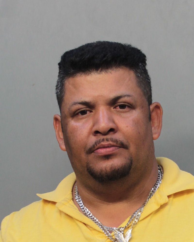 Jose Inestroza-Paguada Info, Photos, Data, and More / Jose Inestroza-Paguada TriCountyBusts / Is Jose Inestroza-Paguada on Social Media Like Facebook, Instagram abd Twitter?