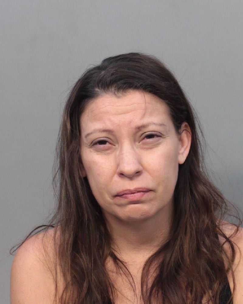 Jennifer Wells Info, Photos, Data, and More / Jennifer Wells TriCountyBusts / Is Jennifer Wells on Social Media Like Facebook, Instagram abd Twitter?