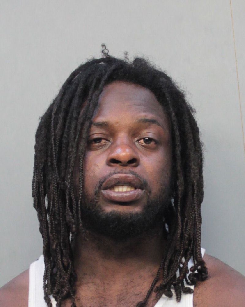 Willie Bennett Info, Photos, Data, and More / Willie Bennett TriCountyBusts / Is Willie Bennett on Social Media Like Facebook, Instagram abd Twitter?