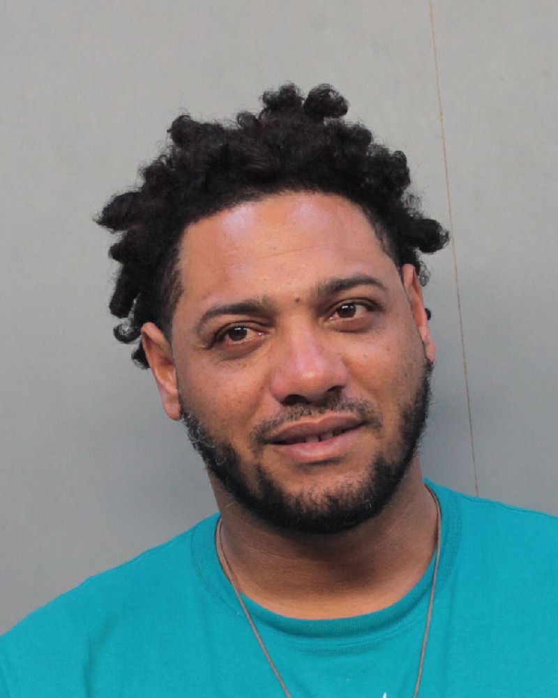 Antenor Linares Info, Photos, Data, and More / Antenor Linares TriCountyBusts / Is Antenor Linares on Social Media Like Facebook, Instagram abd Twitter?