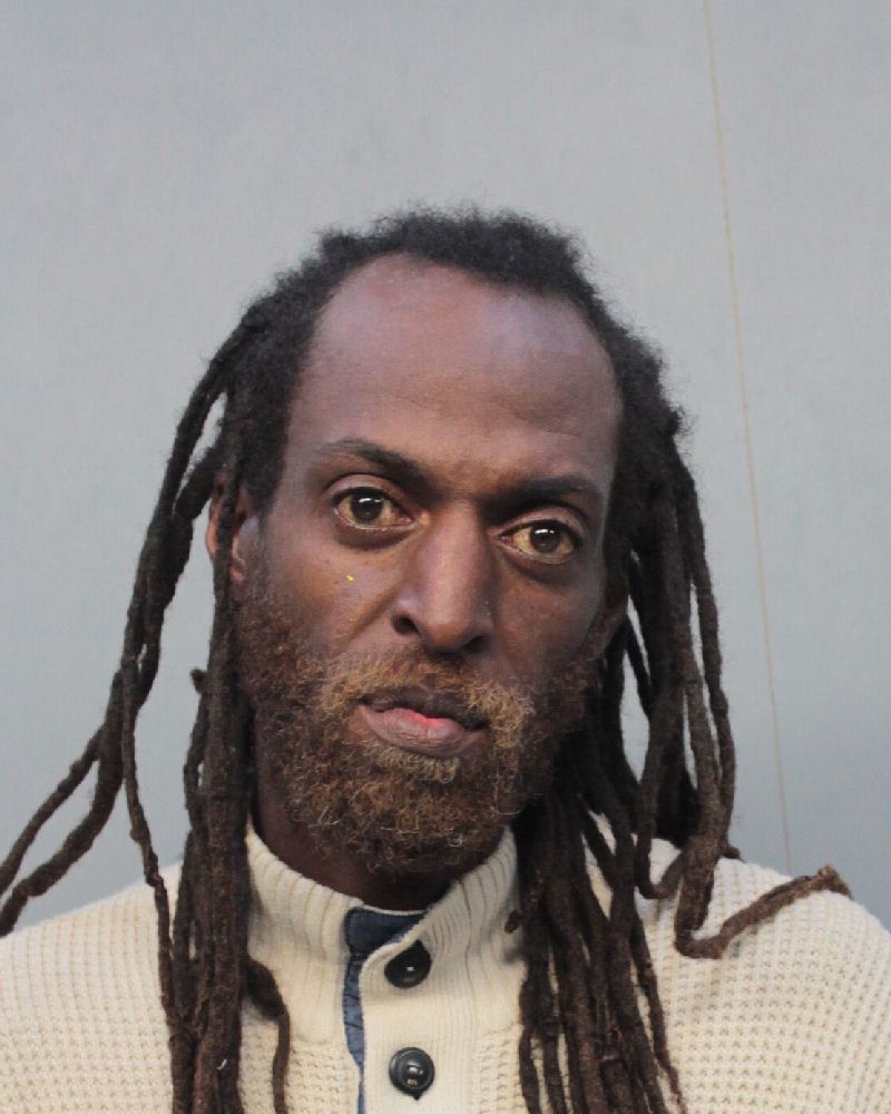 Jerome Wright Info, Photos, Data, and More / Jerome Wright TriCountyBusts / Is Jerome Wright on Social Media Like Facebook, Instagram abd Twitter?