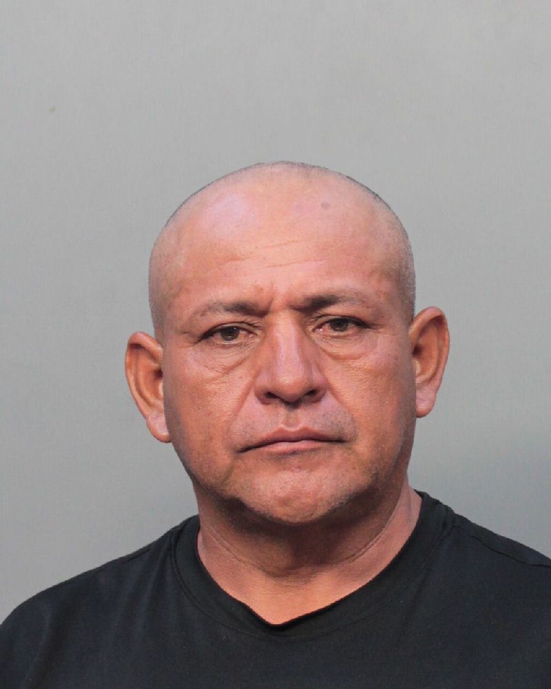 Cesar Guillen Info, Photos, Data, and More / Cesar Guillen TriCountyBusts / Is Cesar Guillen on Social Media Like Facebook, Instagram abd Twitter?