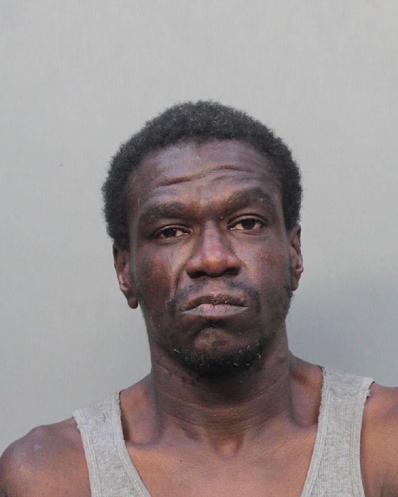 Warren Gilleon Info, Photos, Data, and More / Warren Gilleon TriCountyBusts / Is Warren Gilleon on Social Media Like Facebook, Instagram abd Twitter?