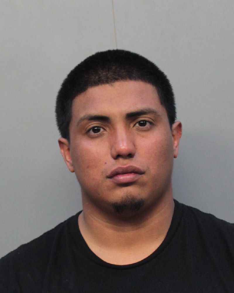 Jose Martinez Info, Photos, Data, and More / Jose Martinez TriCountyBusts / Is Jose Martinez on Social Media Like Facebook, Instagram abd Twitter?