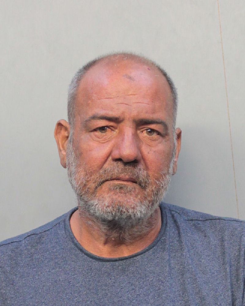 Jack Dagher Info, Photos, Data, and More / Jack Dagher TriCountyBusts / Is Jack Dagher on Social Media Like Facebook, Instagram abd Twitter?