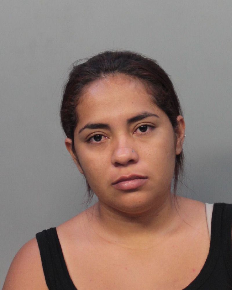 Yuri Rivera Info, Photos, Data, and More / Yuri Rivera TriCountyBusts / Is Yuri Rivera on Social Media Like Facebook, Instagram abd Twitter?