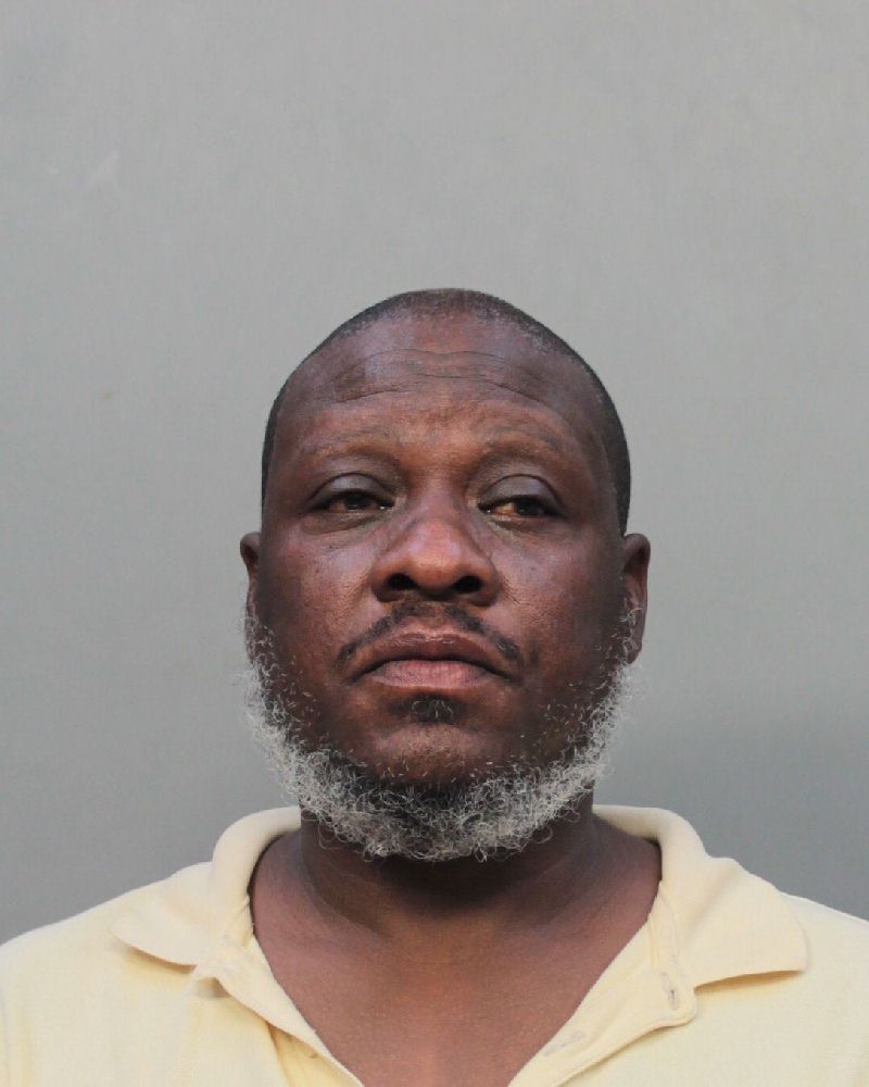 Turane Rouse Info, Photos, Data, and More / Turane Rouse TriCountyBusts / Is Turane Rouse on Social Media Like Facebook, Instagram abd Twitter?