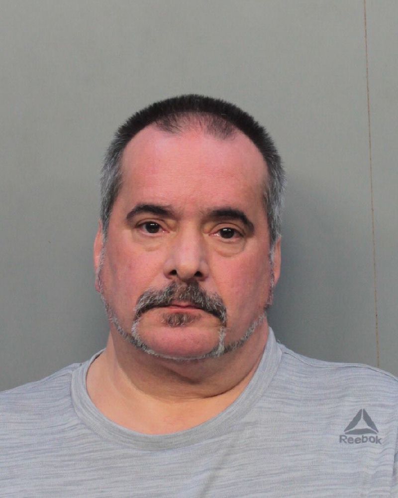 Jose Acevedo Info, Photos, Data, and More / Jose Acevedo TriCountyBusts / Is Jose Acevedo on Social Media Like Facebook, Instagram abd Twitter?