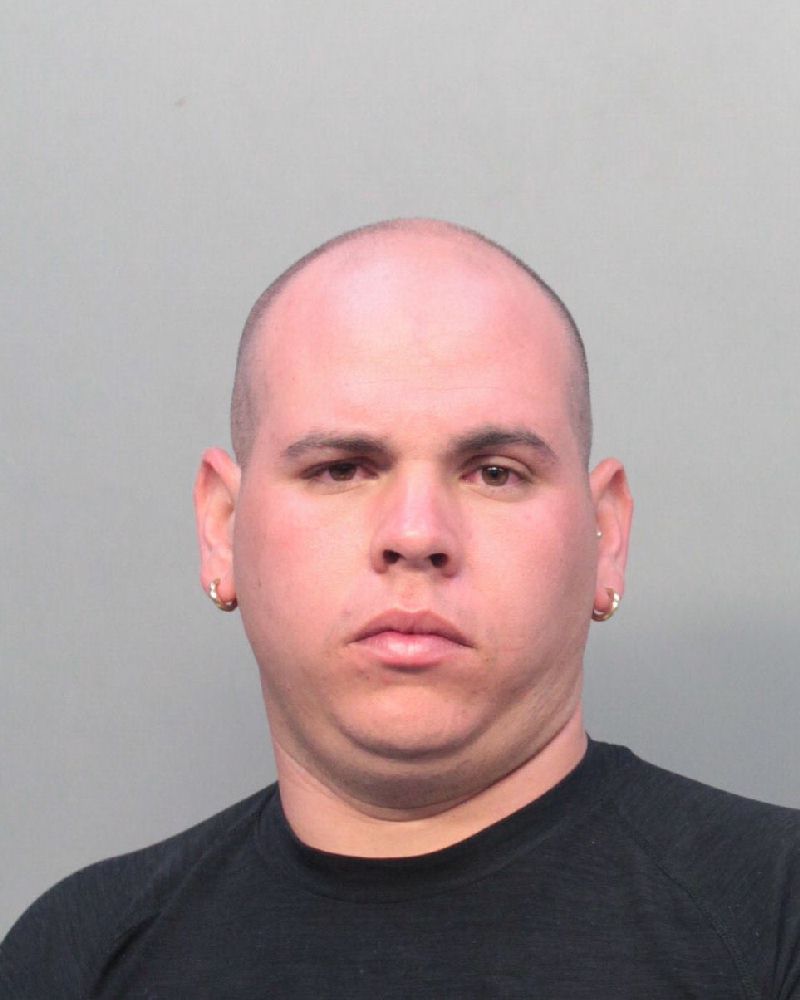 Jose Gari-Lopez Info, Photos, Data, and More / Jose Gari-Lopez TriCountyBusts / Is Jose Gari-Lopez on Social Media Like Facebook, Instagram abd Twitter?