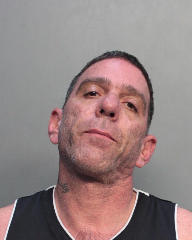 Mario Lezcano Info, Photos, Data, and More / Mario Lezcano TriCountyBusts / Is Mario Lezcano on Social Media Like Facebook, Instagram abd Twitter?