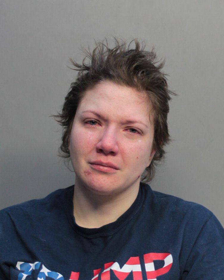 Mitzela Weizenblut Info, Photos, Data, and More / Mitzela Weizenblut TriCountyBusts / Is Mitzela Weizenblut on Social Media Like Facebook, Instagram abd Twitter?