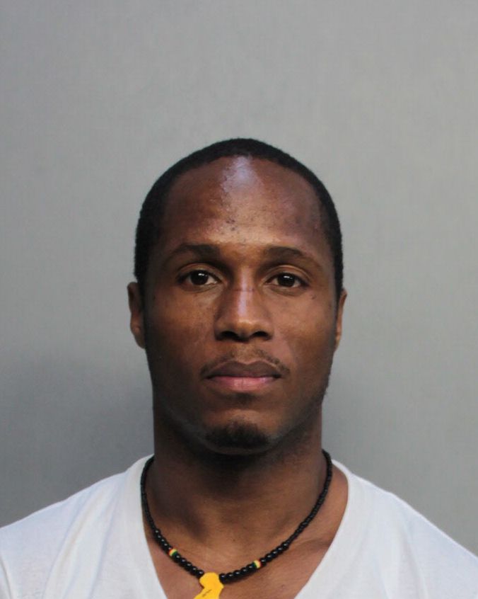 Dwayne Davis Info, Photos, Data, and More / Dwayne Davis TriCountyBusts / Is Dwayne Davis on Social Media Like Facebook, Instagram abd Twitter?