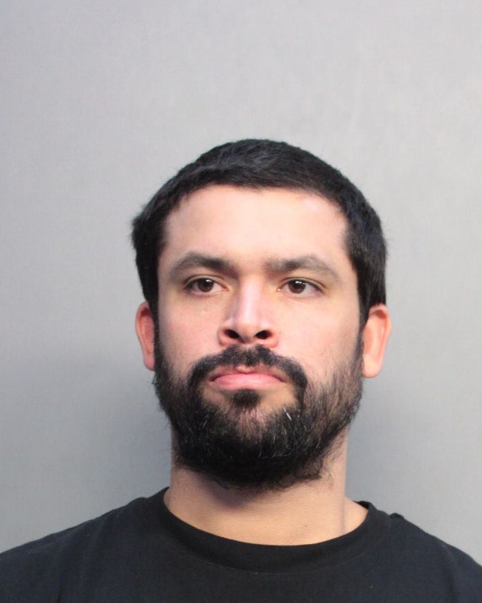 Francisco Ortiz-Urena Info, Photos, Data, and More / Francisco Ortiz-Urena TriCountyBusts / Is Francisco Ortiz-Urena on Social Media Like Facebook, Instagram abd Twitter?