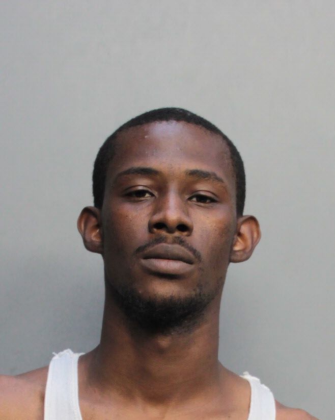 Marlon Uptgrow Info, Photos, Data, and More / Marlon Uptgrow TriCountyBusts / Is Marlon Uptgrow on Social Media Like Facebook, Instagram abd Twitter?