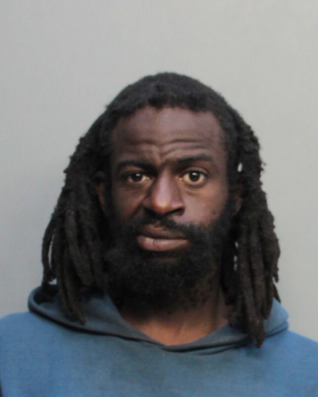 Markus Towner Info, Photos, Data, and More / Markus Towner TriCountyBusts / Is Markus Towner on Social Media Like Facebook, Instagram abd Twitter?