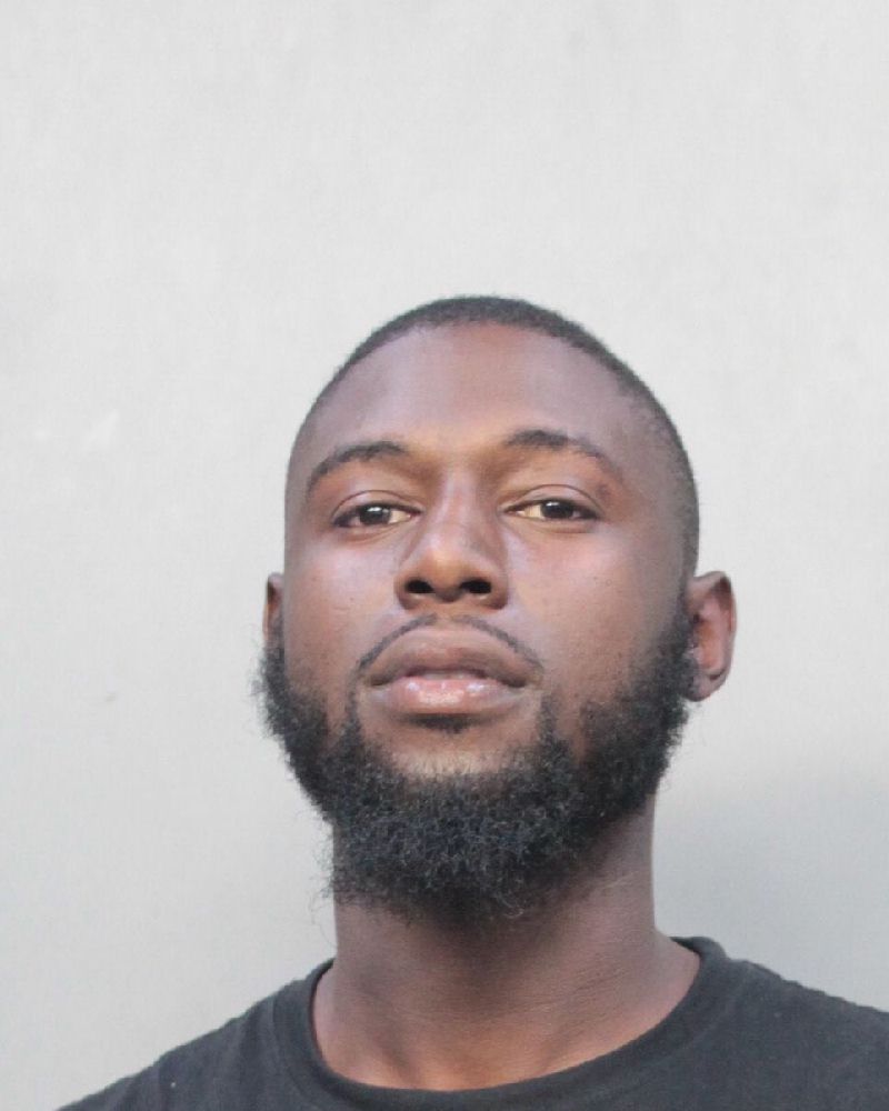 Quentin Mcqueen Jr Info, Photos, Data, and More / Quentin Mcqueen Jr TriCountyBusts / Is Quentin Mcqueen Jr on Social Media Like Facebook, Instagram abd Twitter?