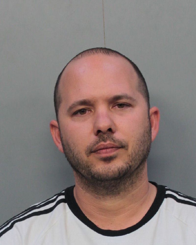Jose Martinez Info, Photos, Data, and More / Jose Martinez TriCountyBusts / Is Jose Martinez on Social Media Like Facebook, Instagram abd Twitter?