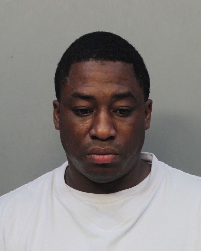 Erving Wilson Info, Photos, Data, and More / Erving Wilson TriCountyBusts / Is Erving Wilson on Social Media Like Facebook, Instagram abd Twitter?