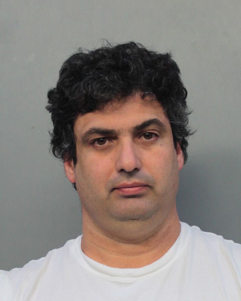 Ibrahim Velazquez Info, Photos, Data, and More / Ibrahim Velazquez TriCountyBusts / Is Ibrahim Velazquez on Social Media Like Facebook, Instagram abd Twitter?