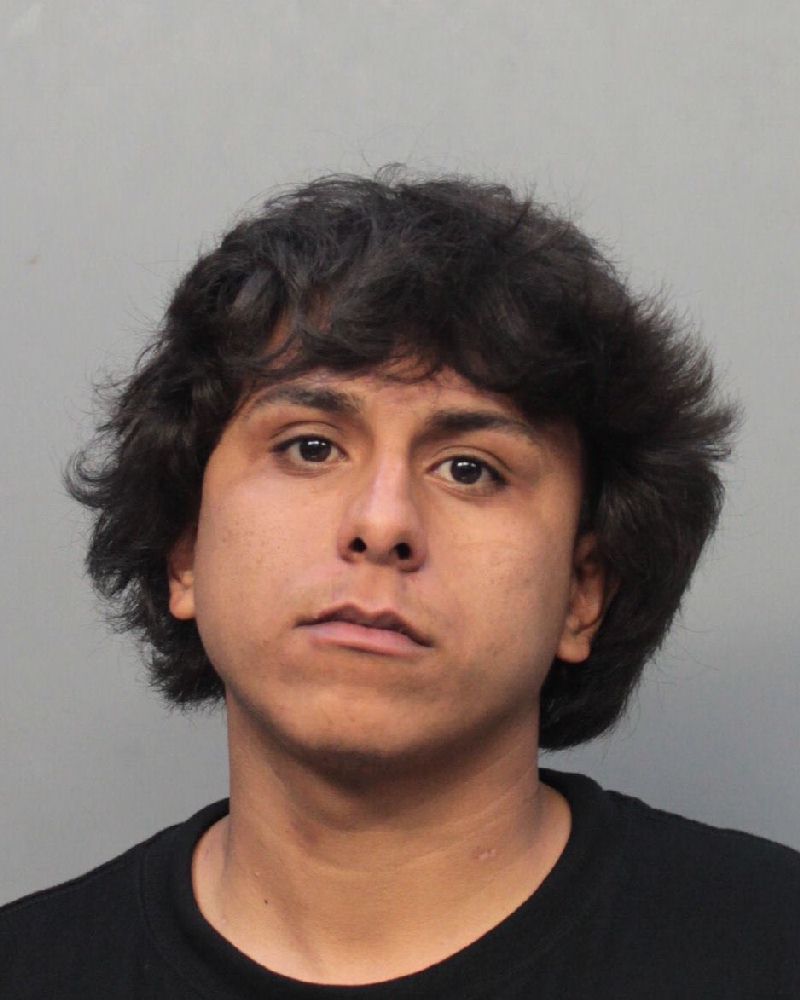 Aniceto Jaimes Info, Photos, Data, and More / Aniceto Jaimes TriCountyBusts / Is Aniceto Jaimes on Social Media Like Facebook, Instagram abd Twitter?