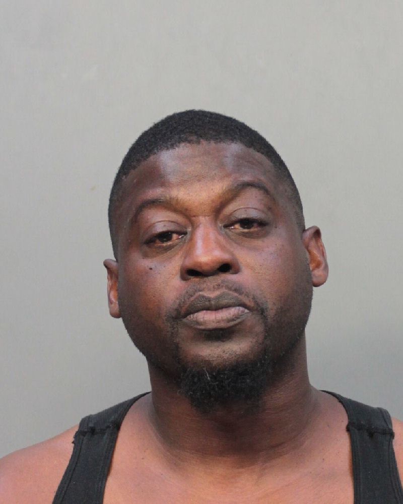 Bobby Freeman Info, Photos, Data, and More / Bobby Freeman TriCountyBusts / Is Bobby Freeman on Social Media Like Facebook, Instagram abd Twitter?