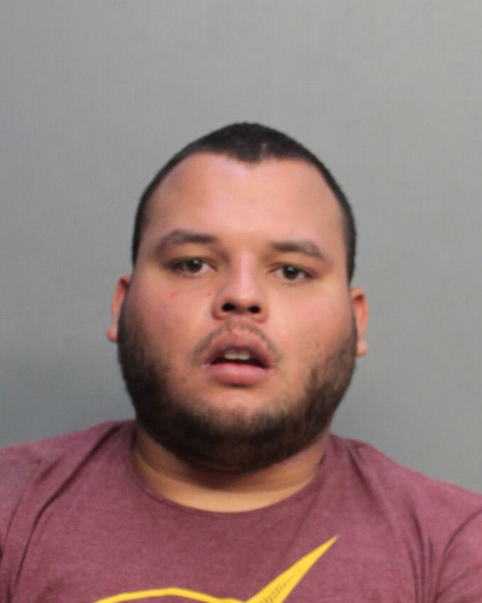Henry Gomez Info, Photos, Data, and More / Henry Gomez TriCountyBusts / Is Henry Gomez on Social Media Like Facebook, Instagram abd Twitter?