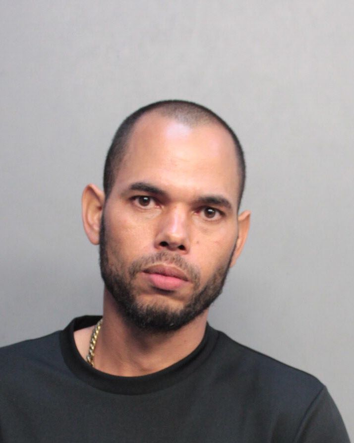 Guillermo Hernandez Info, Photos, Data, and More / Guillermo Hernandez TriCountyBusts / Is Guillermo Hernandez on Social Media Like Facebook, Instagram abd Twitter?