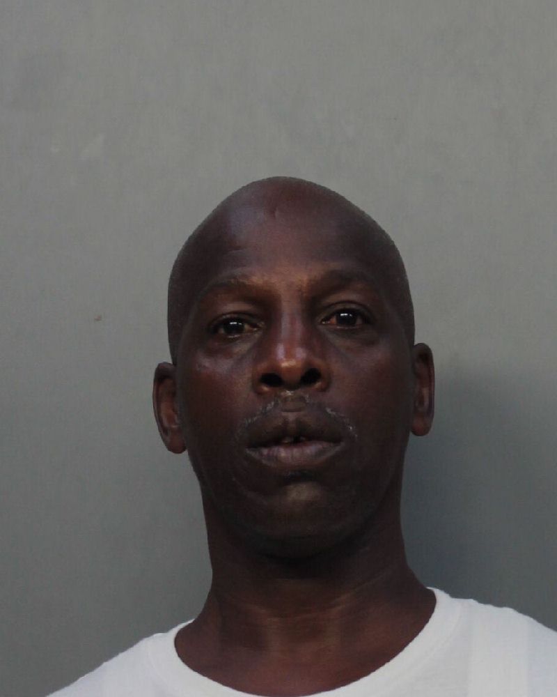 Anthony Gaitor Info, Photos, Data, and More / Anthony Gaitor TriCountyBusts / Is Anthony Gaitor on Social Media Like Facebook, Instagram abd Twitter?