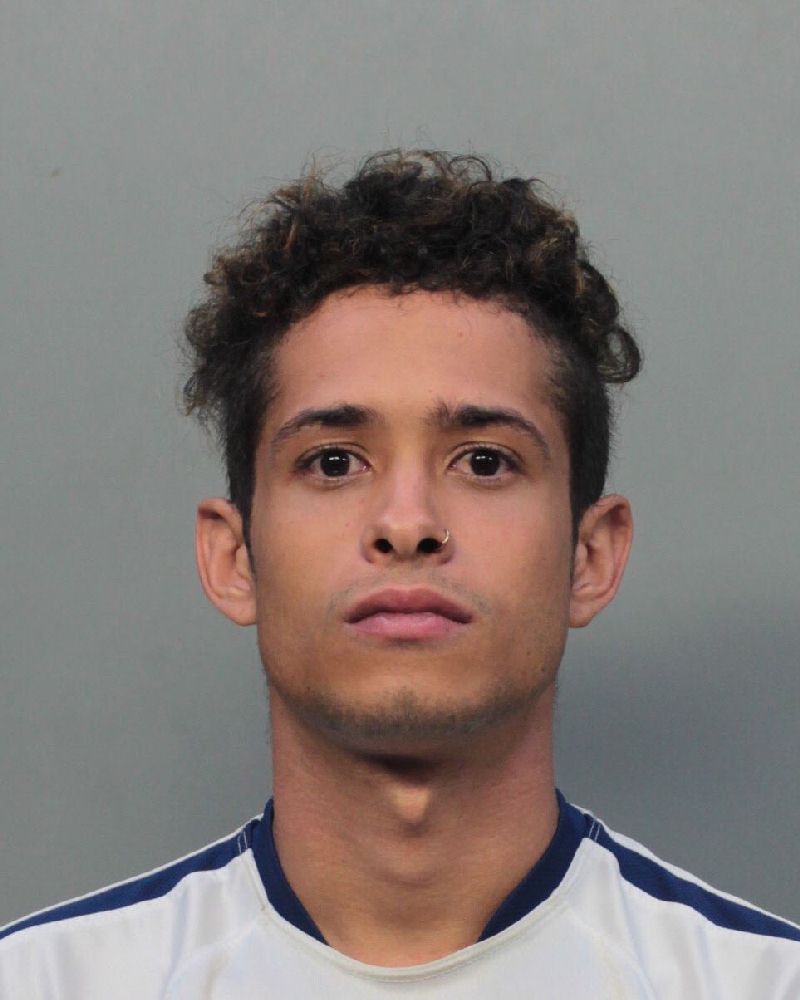 Lazaro Gonzalez-Molina Info, Photos, Data, and More / Lazaro Gonzalez-Molina TriCountyBusts / Is Lazaro Gonzalez-Molina on Social Media Like Facebook, Instagram abd Twitter?