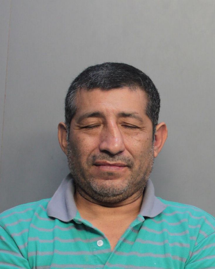 Alex Velazco Info, Photos, Data, and More / Alex Velazco TriCountyBusts / Is Alex Velazco on Social Media Like Facebook, Instagram abd Twitter?