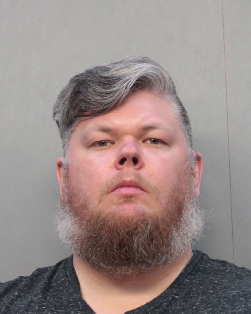 Benjamin Rosenberg Info, Photos, Data, and More / Benjamin Rosenberg TriCountyBusts / Is Benjamin Rosenberg on Social Media Like Facebook, Instagram abd Twitter?