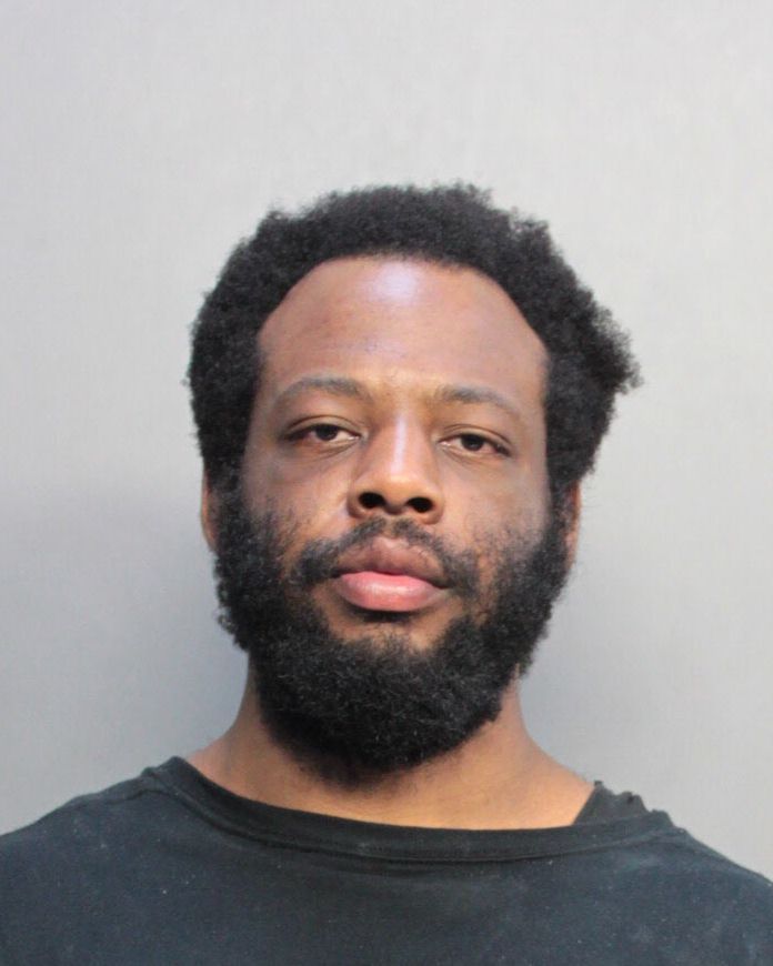 Roy Mcdowell Info, Photos, Data, and More / Roy Mcdowell TriCountyBusts / Is Roy Mcdowell on Social Media Like Facebook, Instagram abd Twitter?