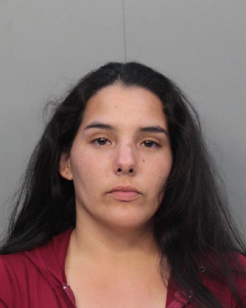 Mauris Peralta Info, Photos, Data, and More / Mauris Peralta TriCountyBusts / Is Mauris Peralta on Social Media Like Facebook, Instagram abd Twitter?