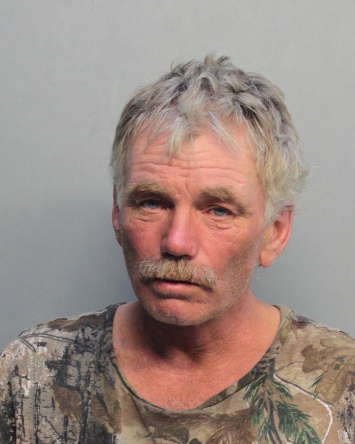 Carl Jones Info, Photos, Data, and More / Carl Jones TriCountyBusts / Is Carl Jones on Social Media Like Facebook, Instagram abd Twitter?