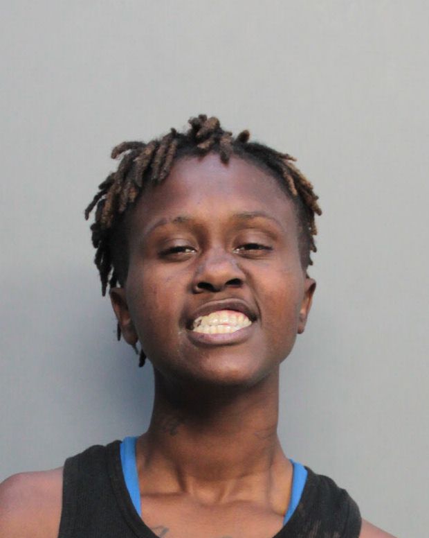 Shade James Info, Photos, Data, and More / Shade James TriCountyBusts / Is Shade James on Social Media Like Facebook, Instagram abd Twitter?