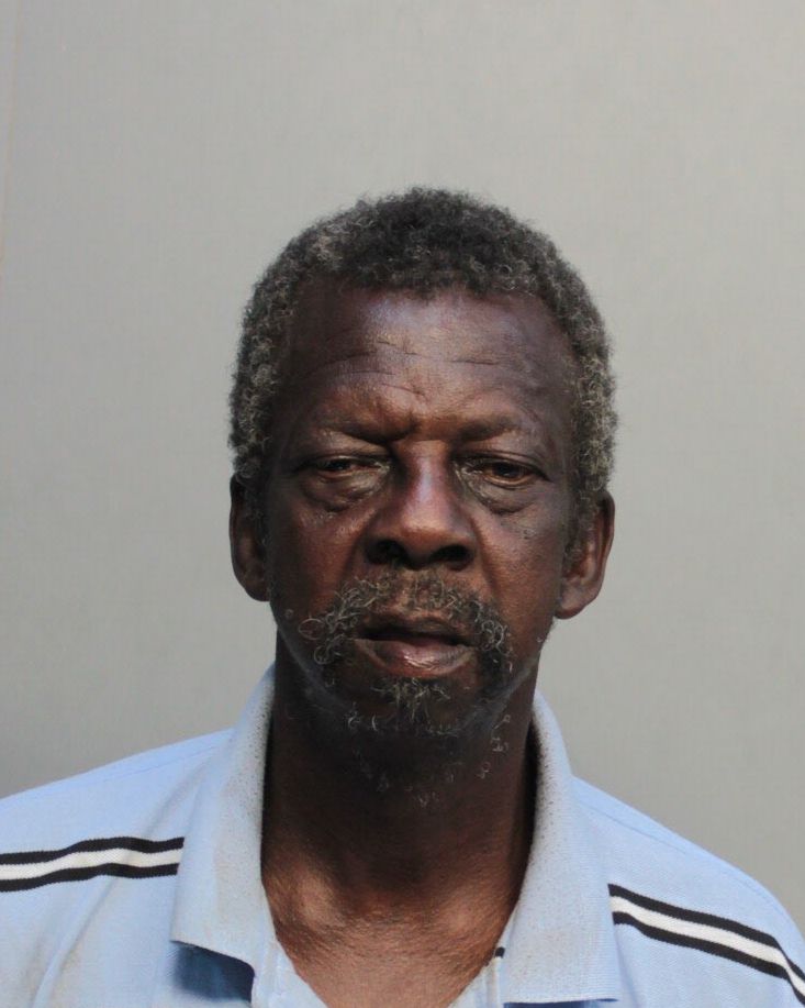 Wilbert Houston Info, Photos, Data, and More / Wilbert Houston TriCountyBusts / Is Wilbert Houston on Social Media Like Facebook, Instagram abd Twitter?