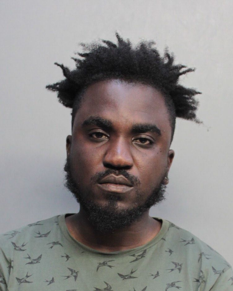 Roll Monestime Info, Photos, Data, and More / Roll Monestime TriCountyBusts / Is Roll Monestime on Social Media Like Facebook, Instagram abd Twitter?