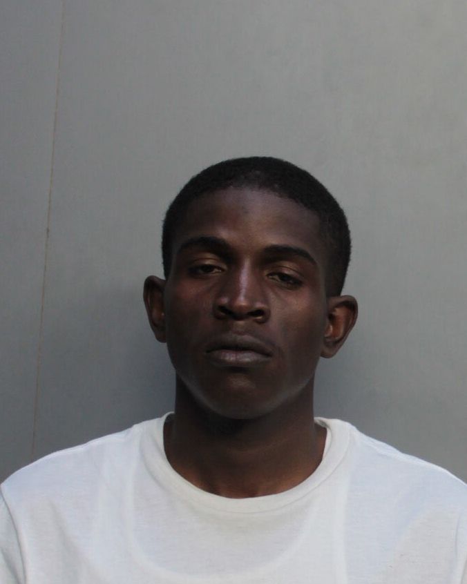 Sayvon Bennett Info, Photos, Data, and More / Sayvon Bennett TriCountyBusts / Is Sayvon Bennett on Social Media Like Facebook, Instagram abd Twitter?