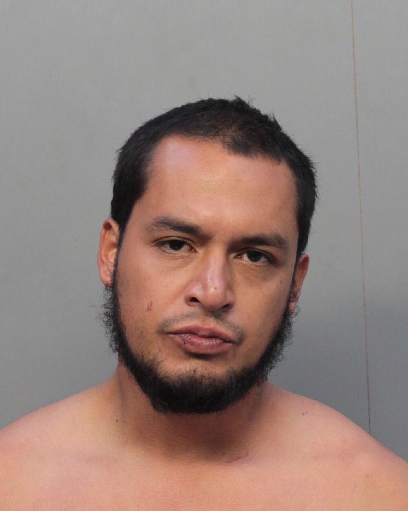 Jhonny Mendoza-Moreno Info, Photos, Data, and More / Jhonny Mendoza-Moreno TriCountyBusts / Is Jhonny Mendoza-Moreno on Social Media Like Facebook, Instagram abd Twitter?