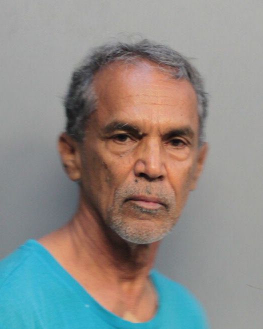 Gladston Swaine Info, Photos, Data, and More / Gladston Swaine TriCountyBusts / Is Gladston Swaine on Social Media Like Facebook, Instagram abd Twitter?