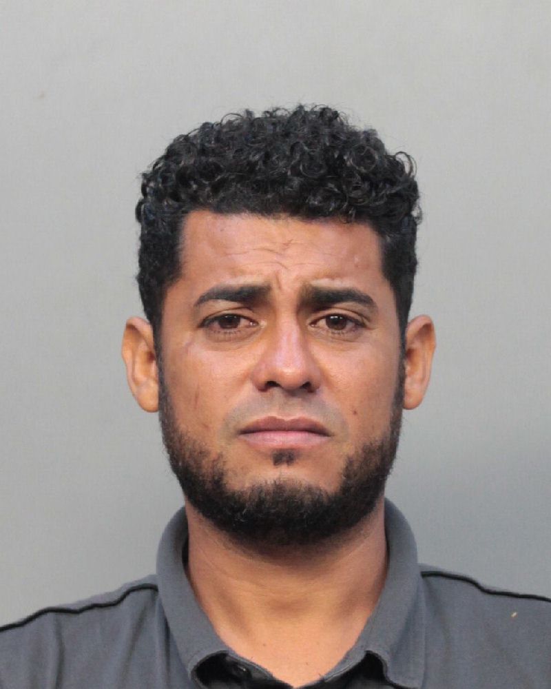 Marlo Cruz Info, Photos, Data, and More / Marlo Cruz TriCountyBusts / Is Marlo Cruz on Social Media Like Facebook, Instagram abd Twitter?