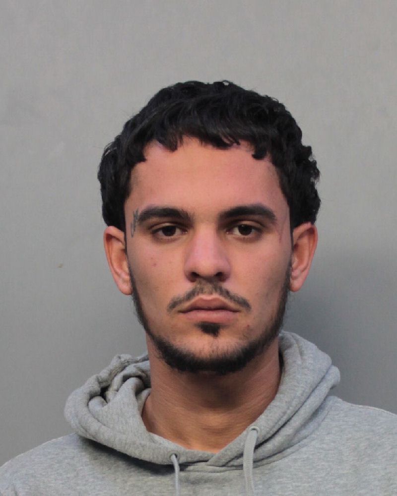 Jorge Mesa Hernandez Info, Photos, Data, and More / Jorge Mesa Hernandez TriCountyBusts / Is Jorge Mesa Hernandez on Social Media Like Facebook, Instagram abd Twitter?