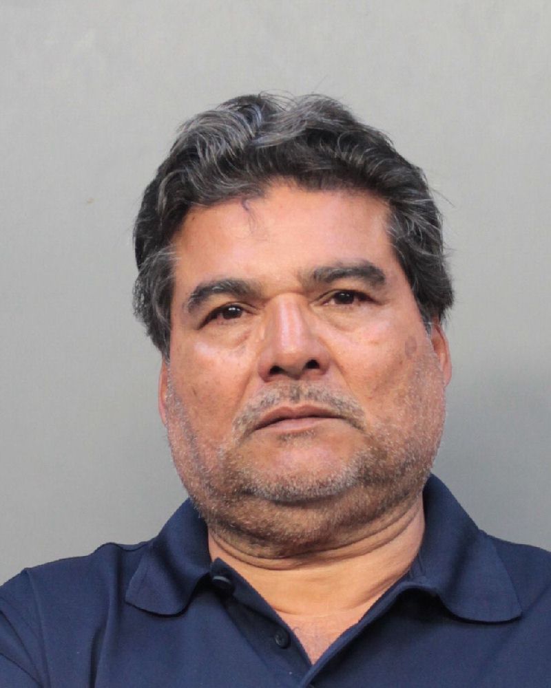 Hector Castillotorres Info, Photos, Data, and More / Hector Castillotorres TriCountyBusts / Is Hector Castillotorres on Social Media Like Facebook, Instagram abd Twitter?