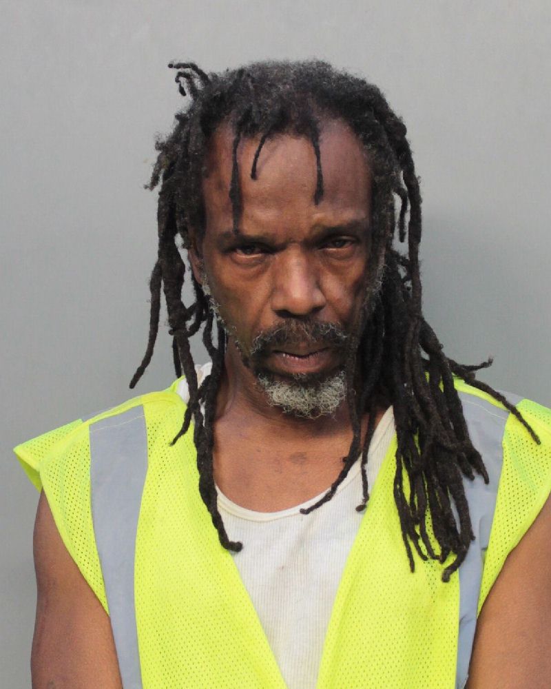 Martin Davis Info, Photos, Data, and More / Martin Davis TriCountyBusts / Is Martin Davis on Social Media Like Facebook, Instagram abd Twitter?