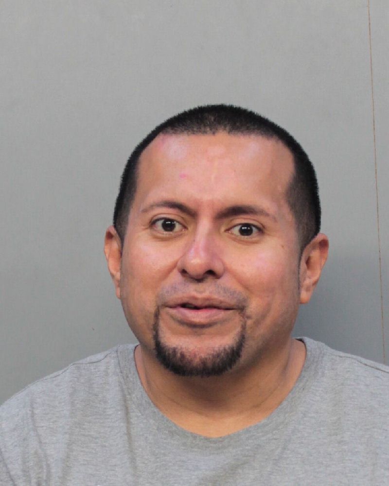 Yohn Flores Info, Photos, Data, and More / Yohn Flores TriCountyBusts / Is Yohn Flores on Social Media Like Facebook, Instagram abd Twitter?