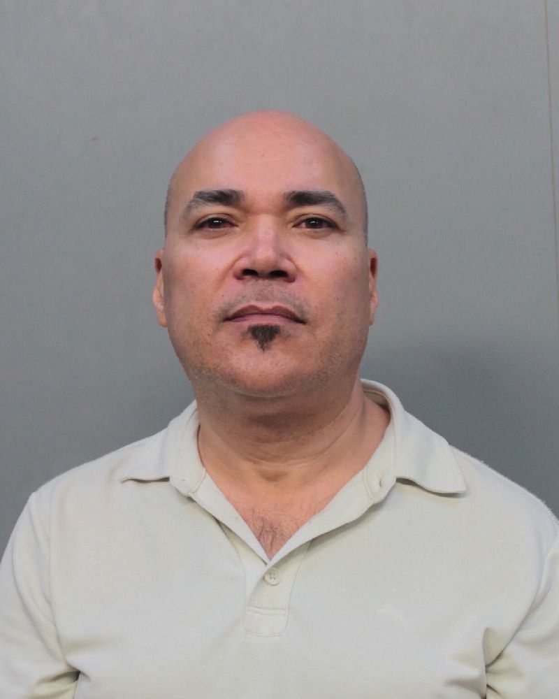 Elias Nieves Info, Photos, Data, and More / Elias Nieves TriCountyBusts / Is Elias Nieves on Social Media Like Facebook, Instagram abd Twitter?