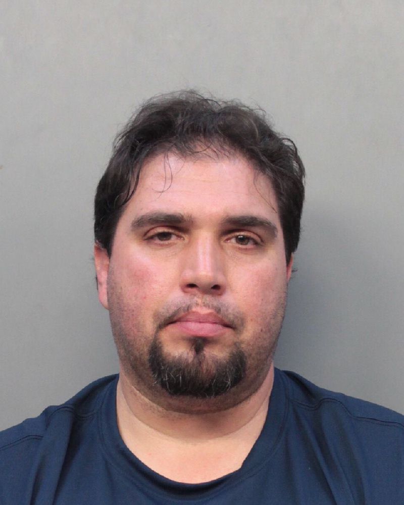 Felix Ortega Info, Photos, Data, and More / Felix Ortega TriCountyBusts / Is Felix Ortega on Social Media Like Facebook, Instagram abd Twitter?
