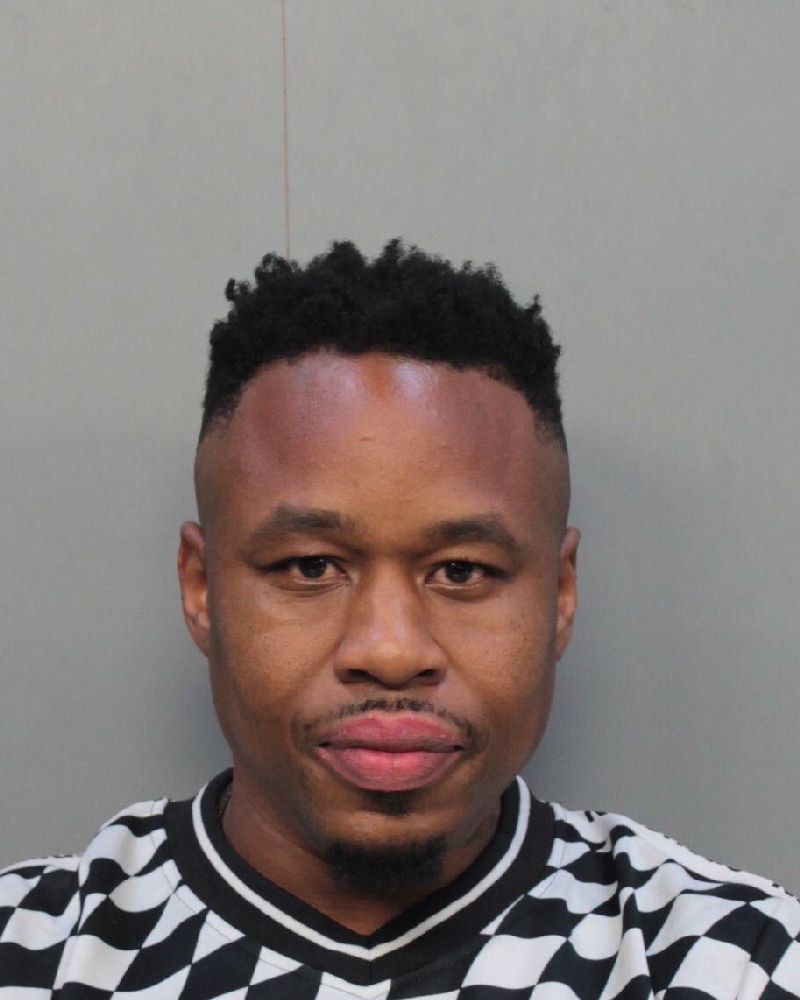 Donald Harris Info, Photos, Data, and More / Donald Harris TriCountyBusts / Is Donald Harris on Social Media Like Facebook, Instagram abd Twitter?