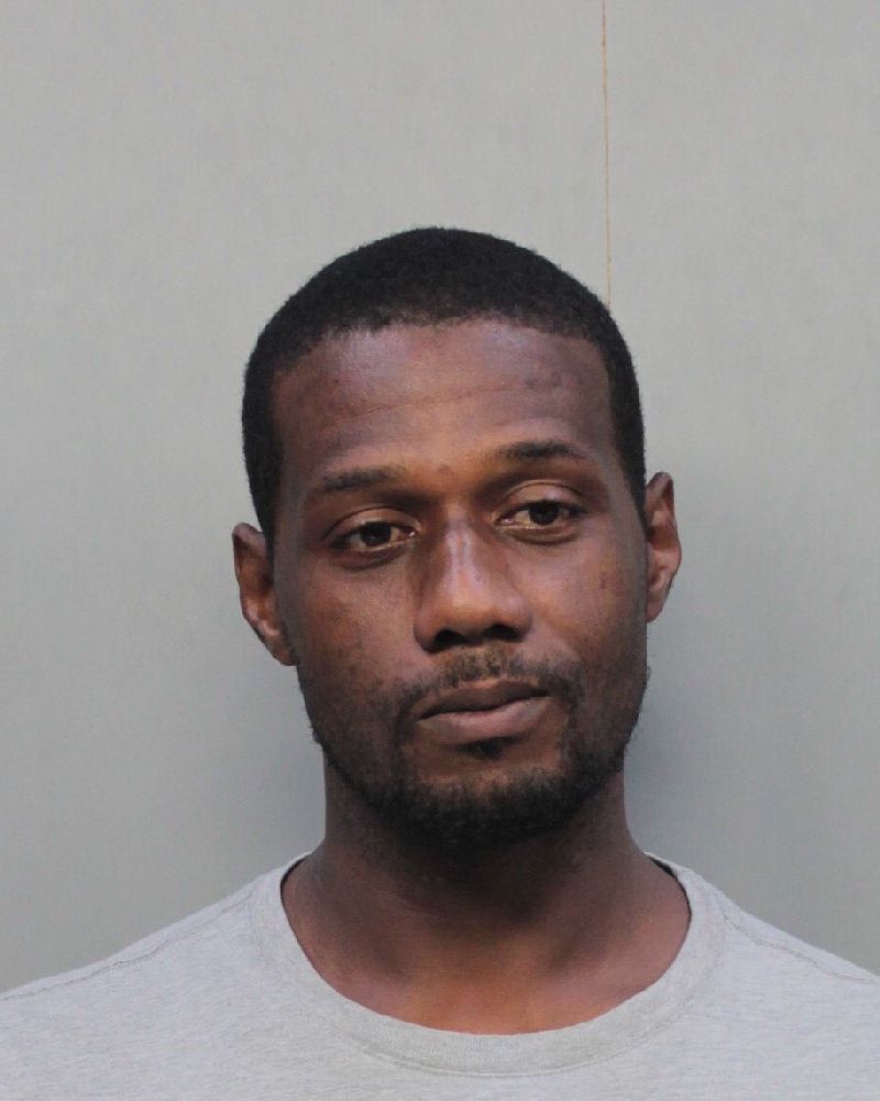 Gregory Landrum Info, Photos, Data, and More / Gregory Landrum TriCountyBusts / Is Gregory Landrum on Social Media Like Facebook, Instagram abd Twitter?