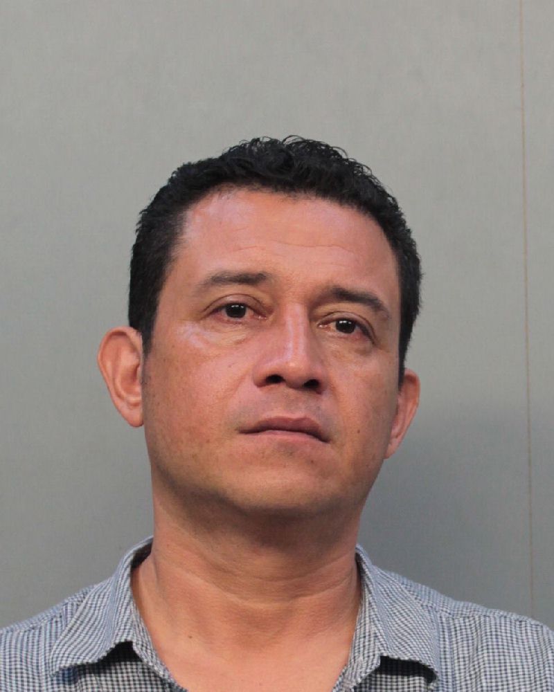 Armando Aviles Info, Photos, Data, and More / Armando Aviles TriCountyBusts / Is Armando Aviles on Social Media Like Facebook, Instagram abd Twitter?